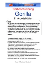 Gorilla.pdf